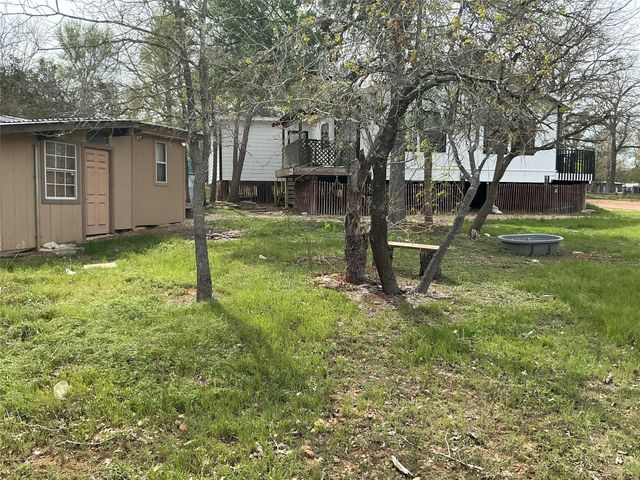 125 Turkey RUN, Cedar Creek, TX 78612