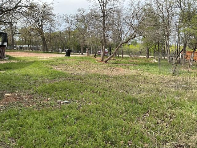 125 Turkey RUN, Cedar Creek, TX 78612