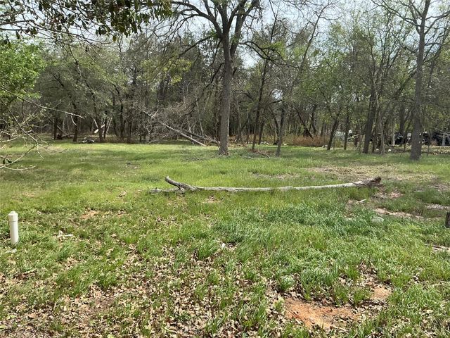 125 Turkey RUN, Cedar Creek, TX 78612