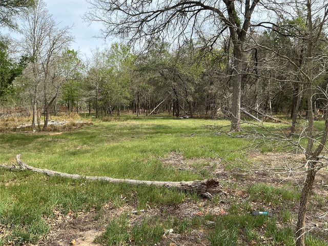 125 Turkey RUN, Cedar Creek, TX 78612