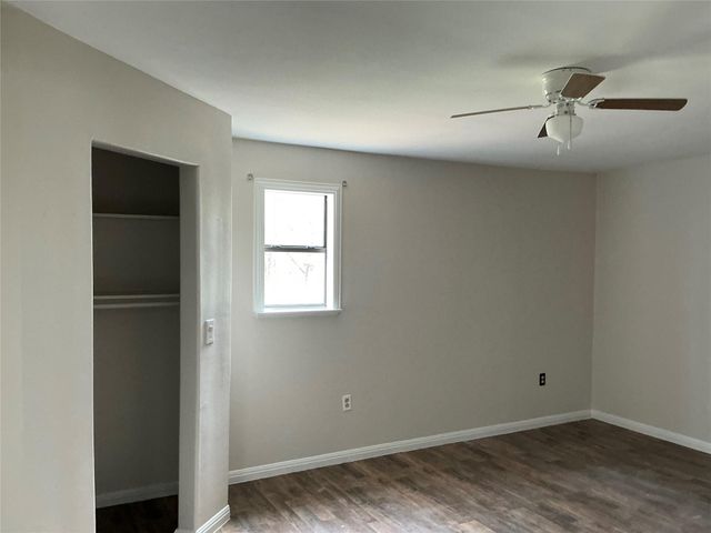 125 Turkey RUN, Cedar Creek, TX 78612