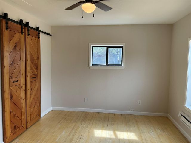 125 Turkey RUN, Cedar Creek, TX 78612