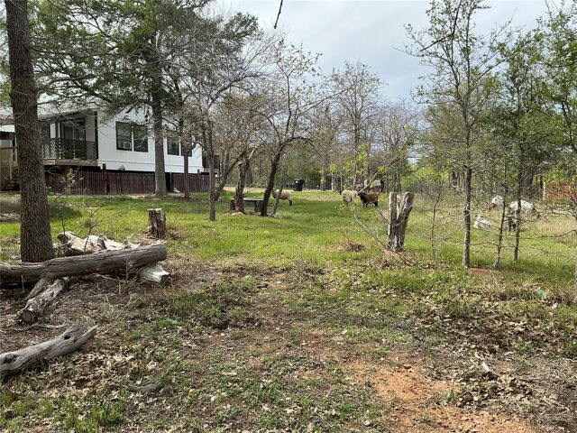 125 Turkey RUN, Cedar Creek, TX 78612