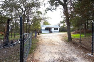125 Turkey RUN, Cedar Creek, TX 78612