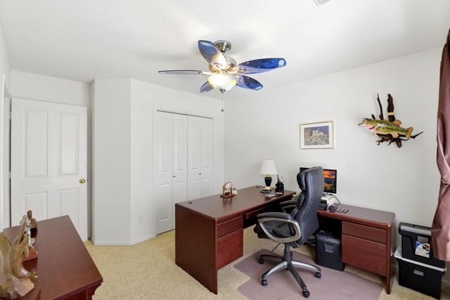 38 Dovewing Place, The Woodlands, TX 77382