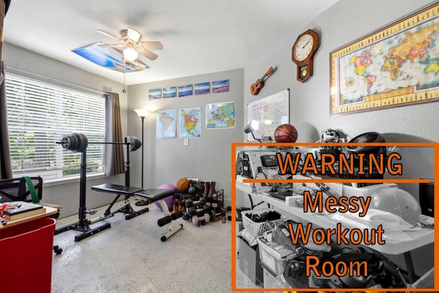 38 Dovewing Place, The Woodlands, TX 77382