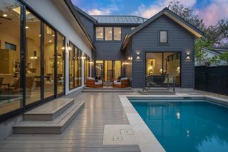 1503 Alguno RD, Austin, TX 78757