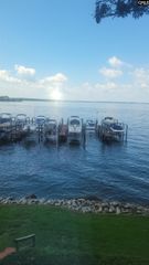 1441 Old Chapin Road 123, Lexington, SC 29072