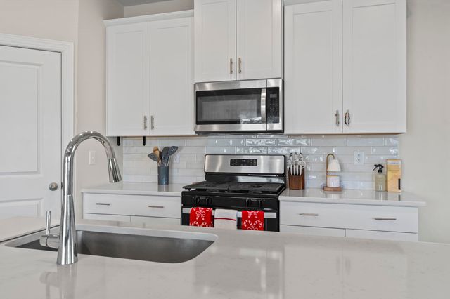 4752 Hopespring St., Myrtle Beach, SC 29579