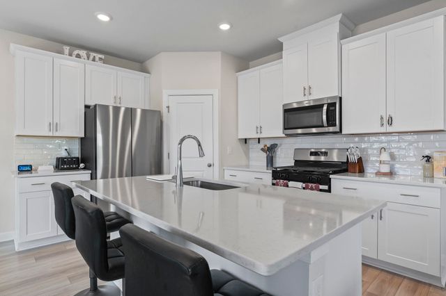 4752 Hopespring St., Myrtle Beach, SC 29579