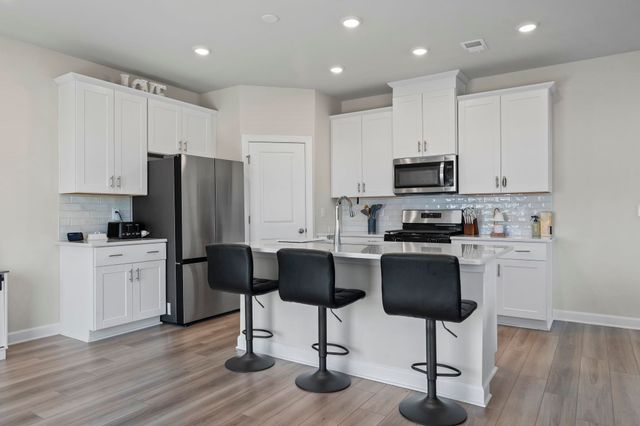 4752 Hopespring St., Myrtle Beach, SC 29579