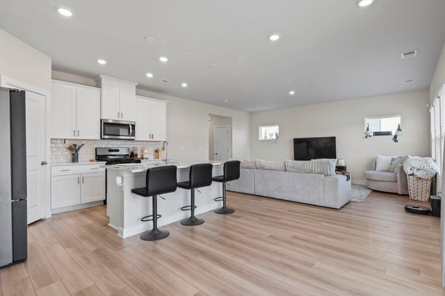 4752 Hopespring St., Myrtle Beach, SC 29579