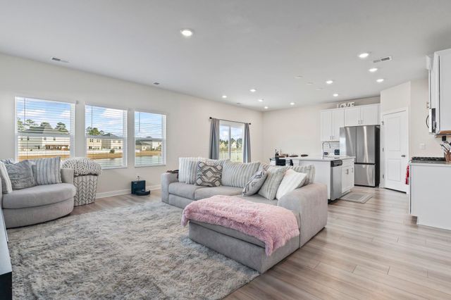 4752 Hopespring St., Myrtle Beach, SC 29579