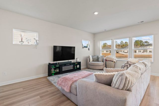 4752 Hopespring St., Myrtle Beach, SC 29579