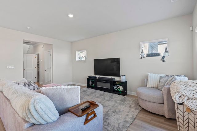 4752 Hopespring St., Myrtle Beach, SC 29579