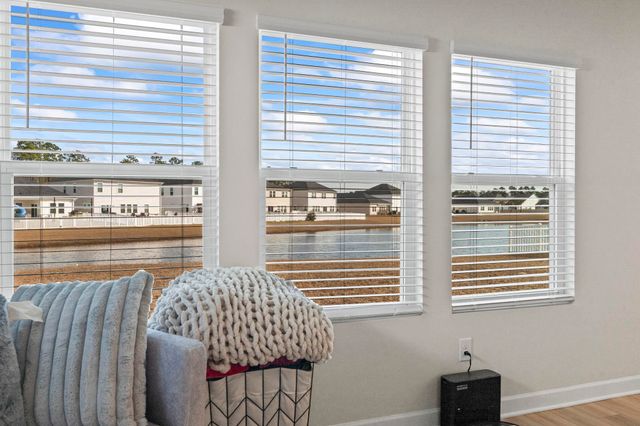 4752 Hopespring St., Myrtle Beach, SC 29579