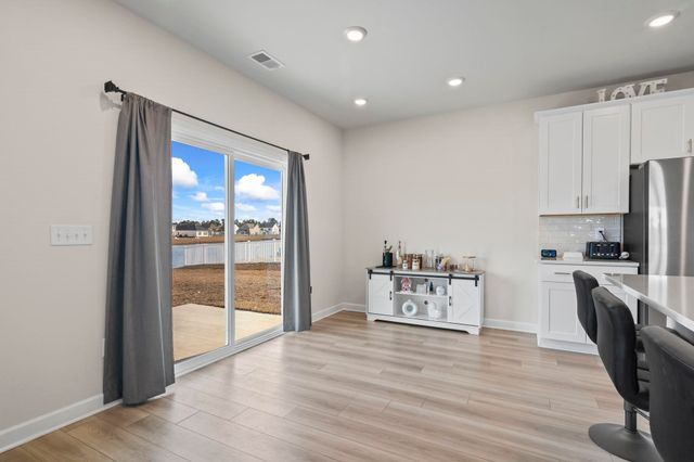 4752 Hopespring St., Myrtle Beach, SC 29579