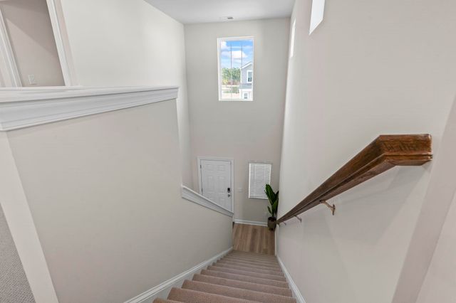 4752 Hopespring St., Myrtle Beach, SC 29579