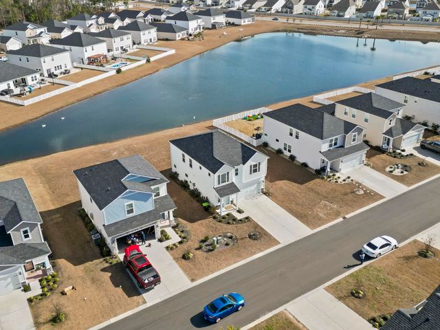 4752 Hopespring St., Myrtle Beach, SC 29579