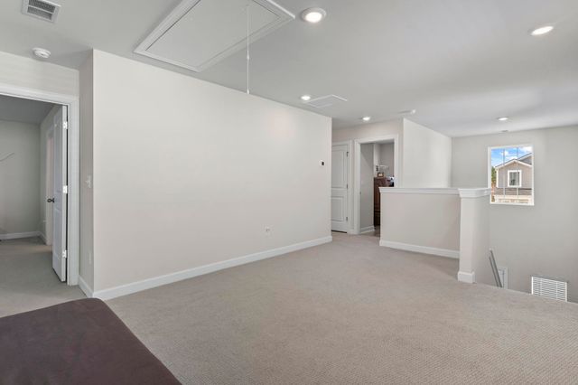 4752 Hopespring St., Myrtle Beach, SC 29579