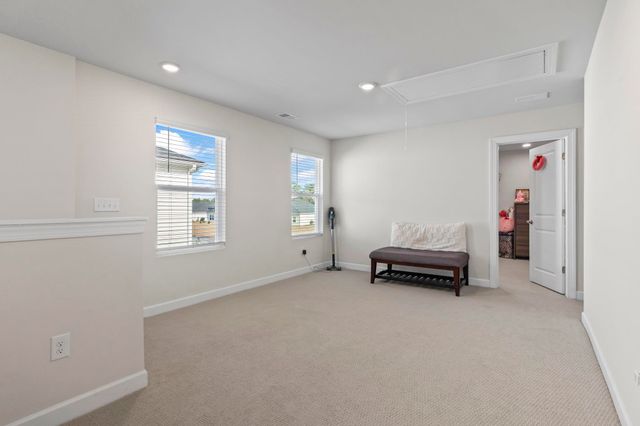 4752 Hopespring St., Myrtle Beach, SC 29579