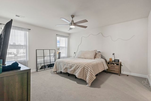 4752 Hopespring St., Myrtle Beach, SC 29579