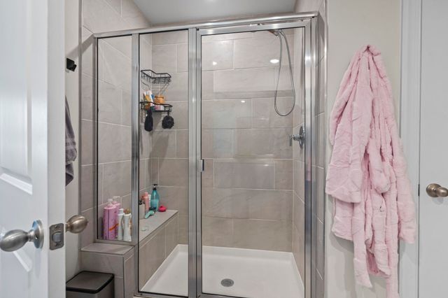 4752 Hopespring St., Myrtle Beach, SC 29579