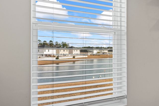 4752 Hopespring St., Myrtle Beach, SC 29579