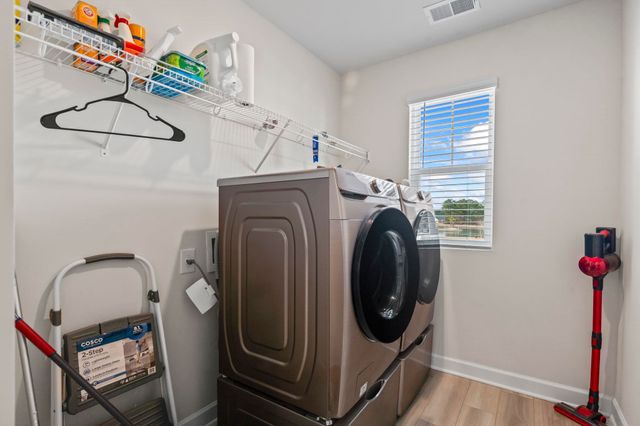 4752 Hopespring St., Myrtle Beach, SC 29579