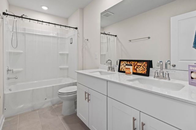 4752 Hopespring St., Myrtle Beach, SC 29579