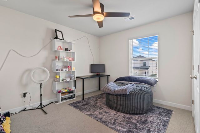 4752 Hopespring St., Myrtle Beach, SC 29579