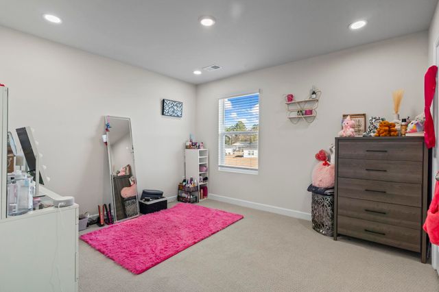 4752 Hopespring St., Myrtle Beach, SC 29579