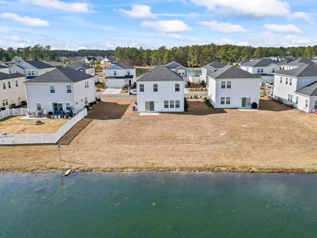 4752 Hopespring St., Myrtle Beach, SC 29579