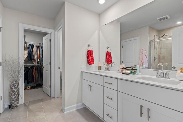 4752 Hopespring St., Myrtle Beach, SC 29579