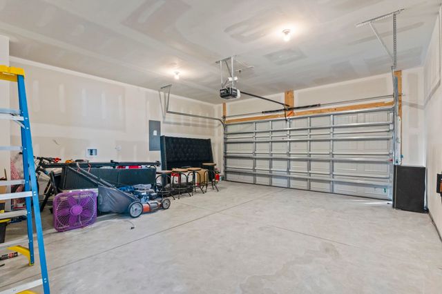 4752 Hopespring St., Myrtle Beach, SC 29579