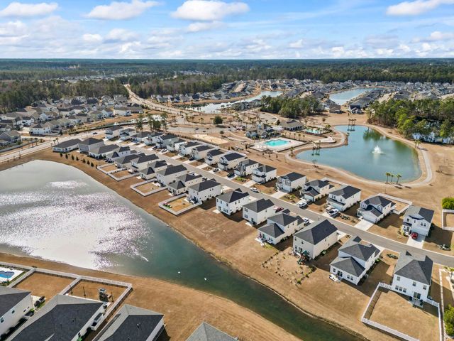 4752 Hopespring St., Myrtle Beach, SC 29579