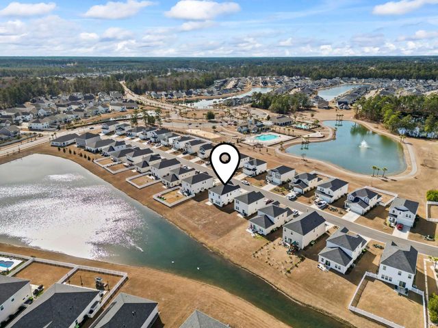 4752 Hopespring St., Myrtle Beach, SC 29579