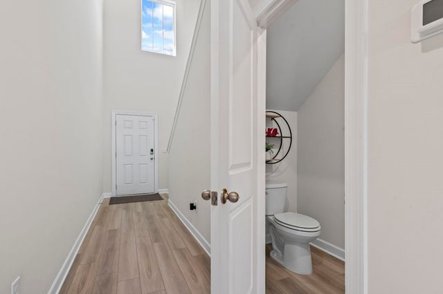 4752 Hopespring St., Myrtle Beach, SC 29579