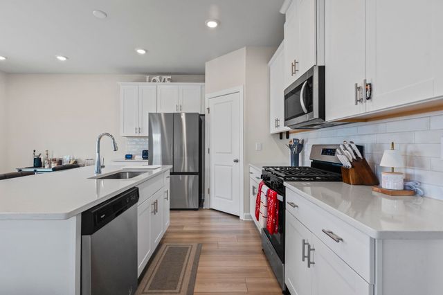 4752 Hopespring St., Myrtle Beach, SC 29579