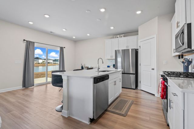 4752 Hopespring St., Myrtle Beach, SC 29579