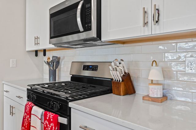 4752 Hopespring St., Myrtle Beach, SC 29579