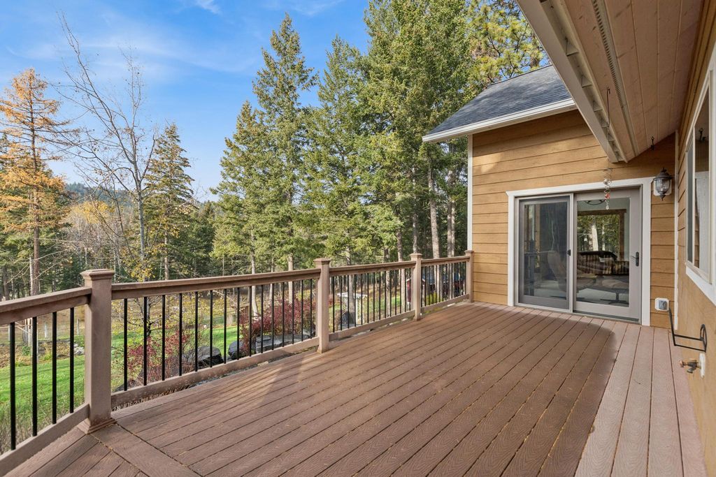 2630 Foys Lake Road, Kalispell, MT 59901 photo 11