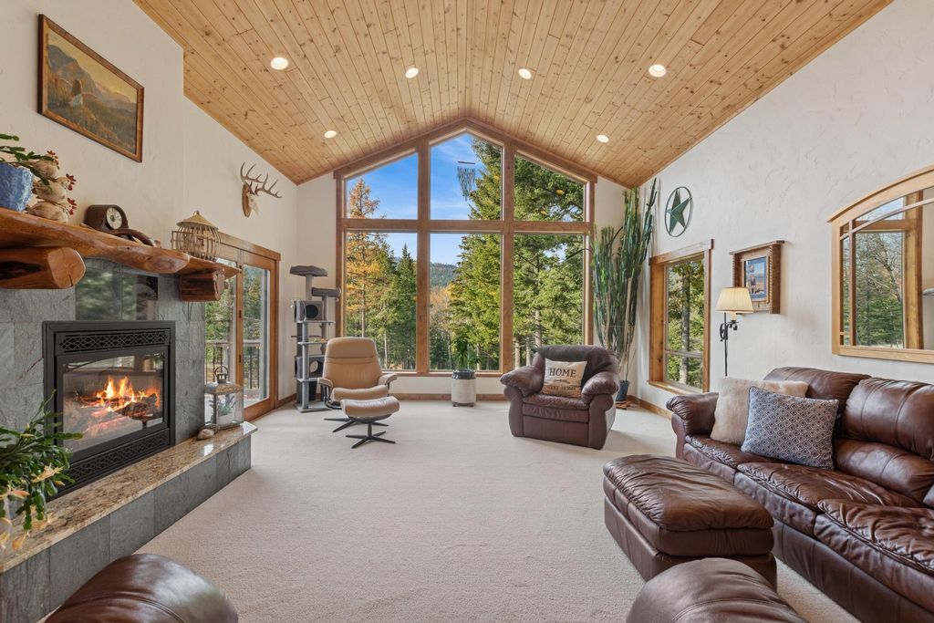 2630 Foys Lake Road, Kalispell, MT 59901 photo 12