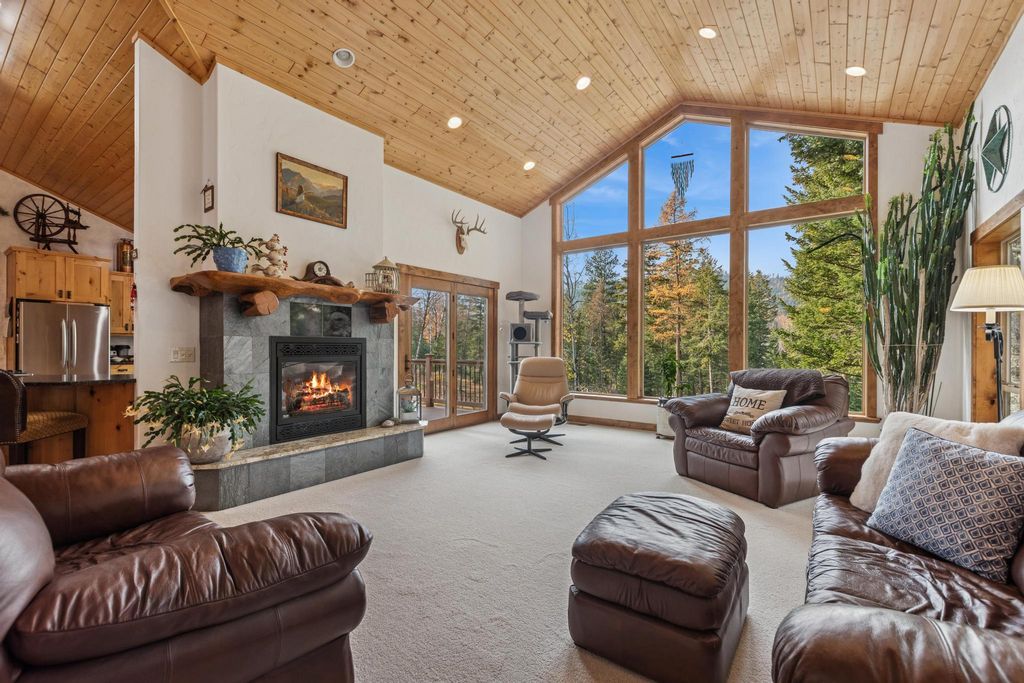 2630 Foys Lake Road, Kalispell, MT 59901 photo 13