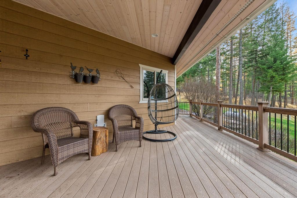 2630 Foys Lake Road, Kalispell, MT 59901 photo 15