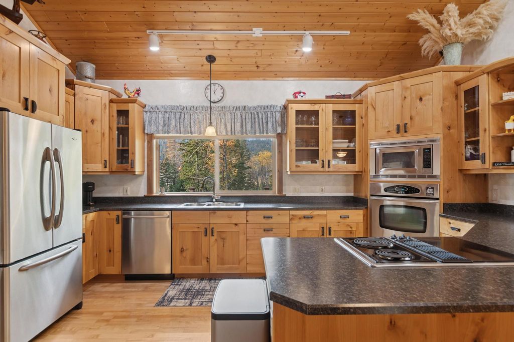 2630 Foys Lake Road, Kalispell, MT 59901 photo 16