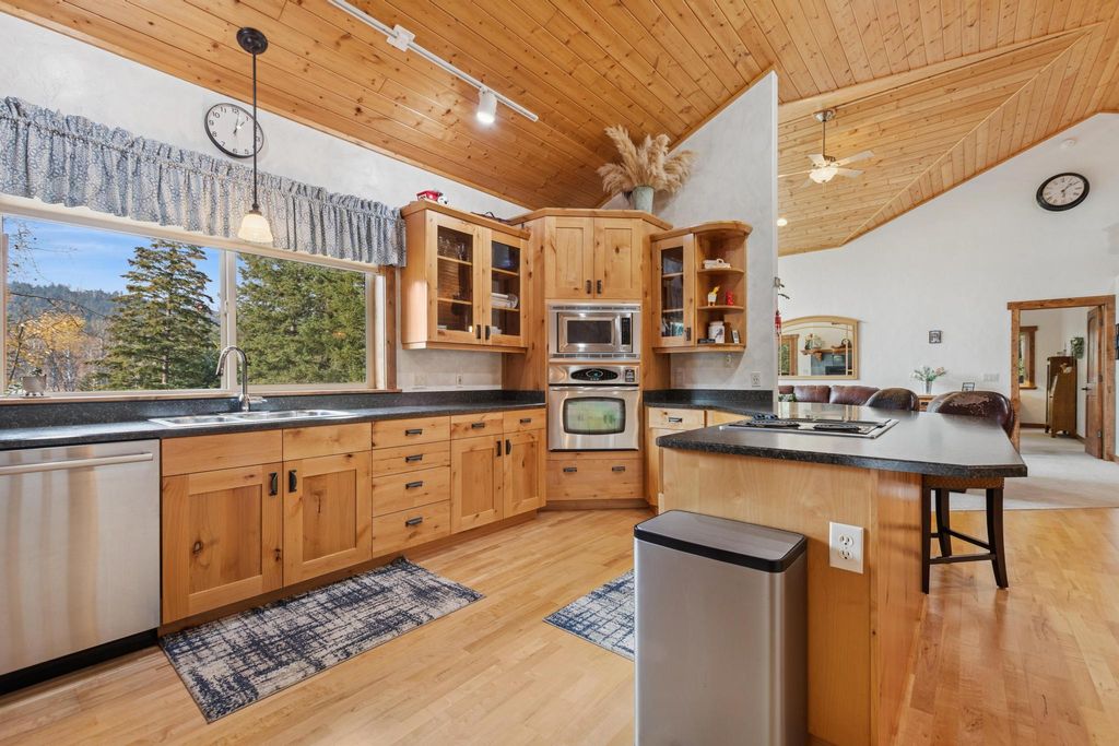 2630 Foys Lake Road, Kalispell, MT 59901 photo 17