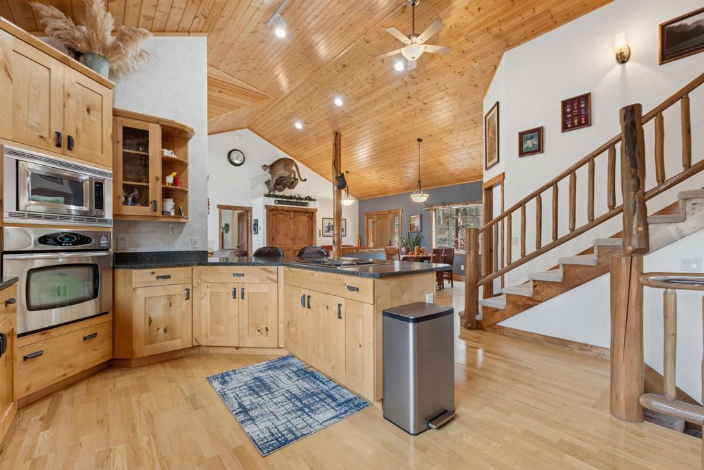 2630 Foys Lake Road, Kalispell, MT 59901 photo 18