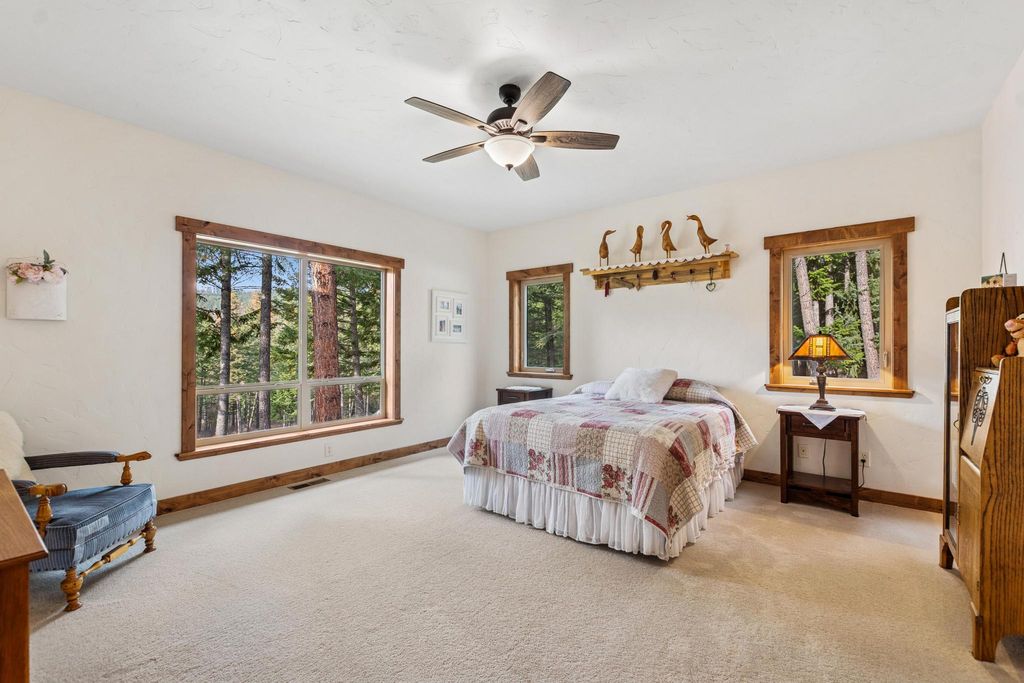 2630 Foys Lake Road, Kalispell, MT 59901 photo 19