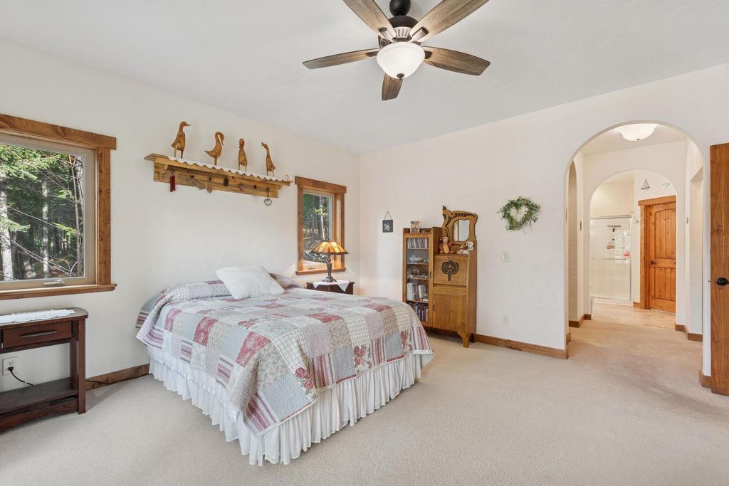 2630 Foys Lake Road, Kalispell, MT 59901 photo 20